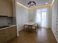 4-бөлмелі пәтер · 118 м² · 9/15 қабат, Анет Баба 4, бағасы: 116 млн ₸ в Астане, Нура р-н — фото 5