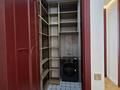 4-бөлмелі пәтер · 118 м² · 9/15 қабат, Анет Баба 4, бағасы: 116 млн ₸ в Астане, Нура р-н — фото 12
