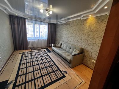 2-бөлмелі пәтер · 50 м², Набережная 80, бағасы: 21 млн ₸ в Щучинске