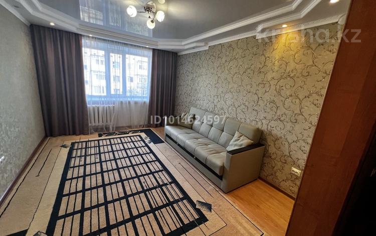 2-бөлмелі пәтер · 50 м², Набережная 80, бағасы: 21 млн ₸ в Щучинске — фото 2