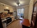 2-бөлмелі пәтер · 50 м², Набережная 80, бағасы: 21 млн ₸ в Щучинске — фото 2