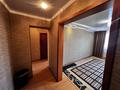 2-бөлмелі пәтер · 50 м², Набережная 80, бағасы: 21 млн ₸ в Щучинске — фото 3