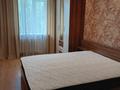 2-бөлмелі пәтер · 50 м², Набережная 80, бағасы: 21 млн ₸ в Щучинске — фото 5