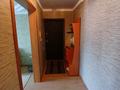 2-бөлмелі пәтер · 50 м², Набережная 80, бағасы: 21 млн ₸ в Щучинске — фото 6