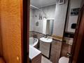 2-бөлмелі пәтер · 50 м², Набережная 80, бағасы: 21 млн ₸ в Щучинске — фото 7