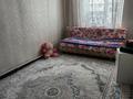 Часть дома · 5 комнат · 92.4 м² · 20 сот., Баубек Булкышев 26/2 за 8 млн 〒 в Сабынды — фото 11