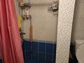 Часть дома · 5 комнат · 92.4 м² · 20 сот., Баубек Булкышев 26/2 за 8 млн 〒 в Сабынды — фото 6
