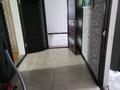 Часть дома · 5 комнат · 92.4 м² · 20 сот., Баубек Булкышев 26/2 за 8 млн 〒 в Сабынды — фото 8
