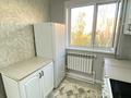1-бөлмелі пәтер · 31 м² · 5/5 қабат, Юго-Восток ш/а., карбышева, бағасы: 11.9 млн ₸ в Караганде, Казыбек би р-н — фото 3