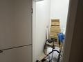 3-бөлмелі пәтер · 113 м² · 4/6 қабат, мкр. Алтын орда, Мкрн Батыс-2 19, бағасы: 44 млн ₸ в Актобе — фото 8