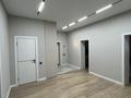 3-бөлмелі пәтер · 113 м² · 4/6 қабат, мкр. Алтын орда, Мкрн Батыс-2 19, бағасы: 44 млн ₸ в Актобе — фото 3