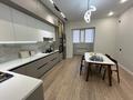 3-бөлмелі пәтер · 113 м² · 4/6 қабат, мкр. Алтын орда, Мкрн Батыс-2 19, бағасы: 44 млн ₸ в Актобе — фото 4