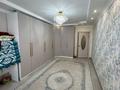 3-комнатная квартира · 108 м² · 5/9 этаж, мангилик ел за 37 млн ₸ в Актобе — фото 6