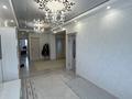 3-комнатная квартира · 108 м² · 5/9 этаж, мангилик ел за 37 млн ₸ в Актобе — фото 2