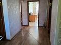 Жеке үй · 7 бөлме · 189 м² · 7 жүзд., Сатпаева 72л, бағасы: 30 млн ₸ в Актобе, жилой массив Жилянка — фото 9