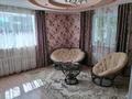 Жеке үй · 7 бөлме · 189 м² · 7 жүзд., Сатпаева 72л, бағасы: 30 млн ₸ в Актобе, жилой массив Жилянка — фото 2