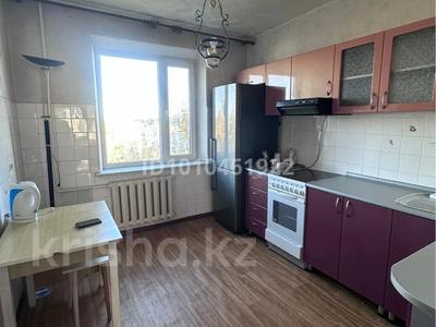 3-бөлмелі пәтер · 66 м² · 8/9 қабат, мкр Юго-Восток, Мкр Орбита 3, бағасы: 21.5 млн ₸ в Караганде, Казыбек би р-н