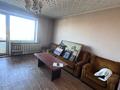 3-комнатная квартира · 66 м² · 8/9 этаж, мкр Юго-Восток, Мкр Орбита 3 за 21.5 млн ₸ в Караганде, Казыбек би р-н — фото 10