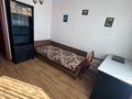 3-комнатная квартира · 66 м² · 8/9 этаж, мкр Юго-Восток, Мкр Орбита 3 за 21.5 млн ₸ в Караганде, Казыбек би р-н — фото 11