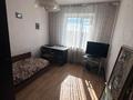 3-комнатная квартира · 66 м² · 8/9 этаж, мкр Юго-Восток, Мкр Орбита 3 за 21.5 млн ₸ в Караганде, Казыбек би р-н — фото 12
