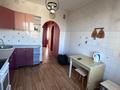 3-комнатная квартира · 66 м² · 8/9 этаж, мкр Юго-Восток, Мкр Орбита 3 за 21.5 млн ₸ в Караганде, Казыбек би р-н — фото 2