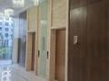 1-бөлмелі пәтер · 38 м² · 3/12 қабат, мкр Акжайык, Толеметова, бағасы: 28 млн ₸ в Шымкенте, Абайский р-н — фото 5