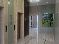 1-бөлмелі пәтер · 38 м² · 3/12 қабат, мкр Акжайык, Толеметова, бағасы: 28 млн ₸ в Шымкенте, Абайский р-н — фото 6
