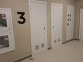 1-бөлмелі пәтер · 38 м² · 3/12 қабат, мкр Акжайык, Толеметова, бағасы: 28 млн ₸ в Шымкенте, Абайский р-н — фото 7