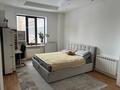 2-комнатная квартира · 96.6 м² · 7/13 этаж, Кенесары за 42 млн ₸ в Астане, Алматы р-н