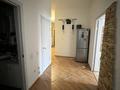 2-комнатная квартира · 96.6 м² · 7/13 этаж, Кенесары за 42 млн ₸ в Астане, Алматы р-н — фото 11