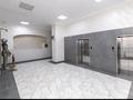 2-комнатная квартира · 96.6 м² · 7/13 этаж, Кенесары за 42 млн ₸ в Астане, Алматы р-н — фото 13