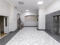 2-комнатная квартира · 96.6 м² · 7/13 этаж, Кенесары за 42 млн ₸ в Астане, Алматы р-н — фото 14