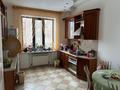 2-комнатная квартира · 96.6 м² · 7/13 этаж, Кенесары за 42 млн ₸ в Астане, Алматы р-н — фото 2