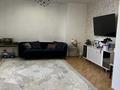 2-комнатная квартира · 96.6 м² · 7/13 этаж, Кенесары за 42 млн ₸ в Астане, Алматы р-н — фото 6