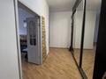 2-комнатная квартира · 96.6 м² · 7/13 этаж, Кенесары за 42 млн ₸ в Астане, Алматы р-н — фото 8
