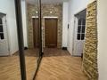 2-комнатная квартира · 96.6 м² · 7/13 этаж, Кенесары за 42 млн ₸ в Астане, Алматы р-н — фото 9