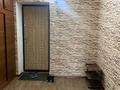2-комнатная квартира, 52 м², 9 этаж, Назарбаева за 12.5 млн 〒 в Талдыкоргане, мкр Жетысу — фото 2