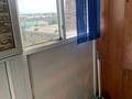 2-комнатная квартира, 52 м², 9 этаж, Назарбаева за 12.5 млн 〒 в Талдыкоргане, мкр Жетысу — фото 8