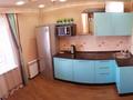 1-комнатная квартира · 40 м² · 8/9 этаж, ул. Протозанова 135 за 13 000 ₸ в Усть-Каменогорске — фото 5