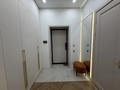 2-комнатная квартира · 56 м² · 3/12 этаж, ул. Жошы хан 12/3 — С видом на аллею за 57 млн ₸ в Астане, Есильский р-н — фото 4