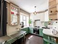 1-бөлмелі пәтер · 28.5 м² · 2/5 қабат, улица Илияса Есенберлина 23, бағасы: 13 млн ₸ в Астане, Сарыарка р-н — фото 4