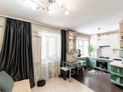 1-бөлмелі пәтер · 28.5 м² · 2/5 қабат, улица Илияса Есенберлина 23, бағасы: 13 млн ₸ в Астане, Сарыарка р-н