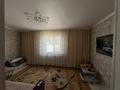 Отдельный дом • 3 комнаты • 100 м² • 5 сот., Жамбула — Женис Жамбыла за 16 млн 〒 в Талдыкоргане — фото 10