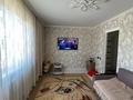 Отдельный дом • 3 комнаты • 100 м² • 5 сот., Жамбула — Женис Жамбыла за 17 млн 〒 в Талдыкоргане — фото 11