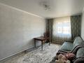 Отдельный дом • 3 комнаты • 100 м² • 5 сот., Жамбула — Женис Жамбыла за 16 млн 〒 в Талдыкоргане — фото 14