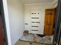 Отдельный дом • 3 комнаты • 100 м² • 5 сот., Жамбула — Женис Жамбыла за 16 млн 〒 в Талдыкоргане — фото 3