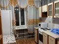 1-комнатная квартира · 40 м² · 8/10 этаж, Казыбек би 32 за 140 000 〒 в Усть-Каменогорске — фото 3