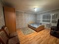 1-комнатная квартира · 40 м² · 8/10 этаж, Казыбек би 32 за 140 000 〒 в Усть-Каменогорске