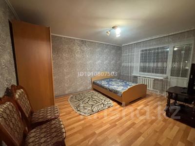 1-комнатная квартира · 40 м² · 8/10 этаж, Казыбек би 32 за 140 000 〒 в Усть-Каменогорске