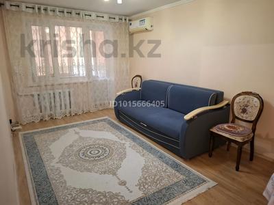 3-бөлмелі пәтер · 63 м², Пр.Абая 113 — 8 и 25 школы, бағасы: 200 000 ₸ в Уральске